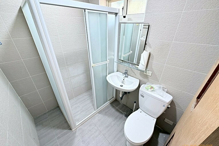 兆基社會住宅🏠📍正信路大坪數.精美裝潢（第15張）