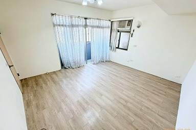 兆基社會住宅🏠📍正信路大坪數.精美裝潢（第11張）