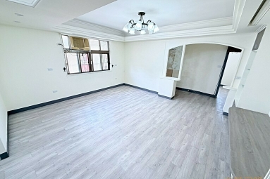 兆基社會住宅🏠📍正信路大坪數.精美裝潢（第3張）