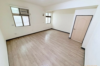 兆基社會住宅🏠📍正信路大坪數.精美裝潢（第9張）