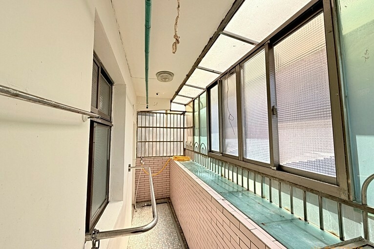 兆基社會住宅🏠📍正信路大坪數.精美裝潢（第14張）