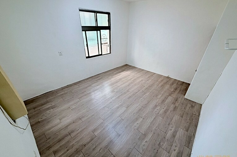 兆基社會住宅🏠📍正信路大坪數.精美裝潢（第7張）