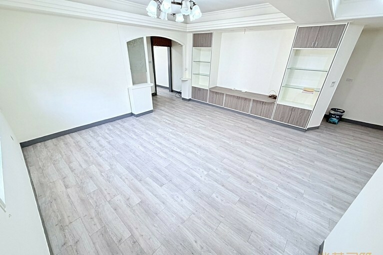 兆基社會住宅🏠📍正信路大坪數.精美裝潢（第2張）