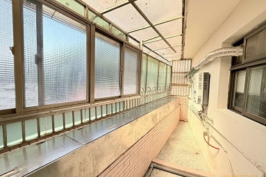 兆基社會住宅🏠📍正信路大坪數.精美裝潢（第13張）