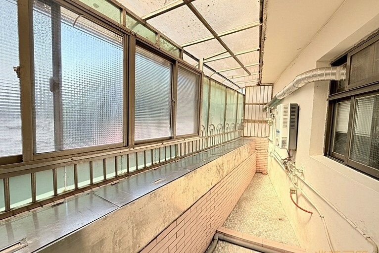 兆基社會住宅🏠📍正信路大坪數.精美裝潢（第13張）