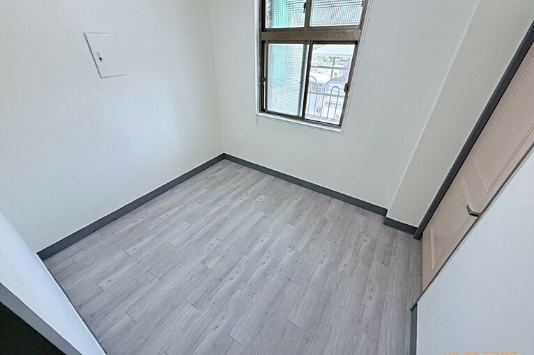 兆基社會住宅🏠📍正信路大坪數.精美裝潢（第12張）