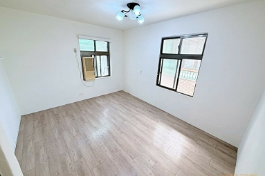 兆基社會住宅🏠📍正信路大坪數.精美裝潢（第8張）