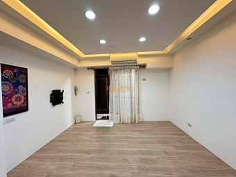 兆基社會住宅🏠免仲/長榮花園4房/可租補/可寵（第2張）