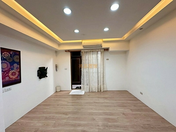 兆基社會住宅🏠免仲/長榮花園4房/可租補/可寵（第2張）