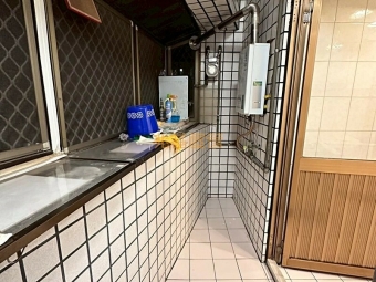 兆基社會住宅🏠免仲/長榮花園4房/可租補/可寵（第8張）