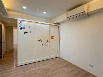 兆基社會住宅🏠免仲/長榮花園4房/可租補/可寵（第3張）