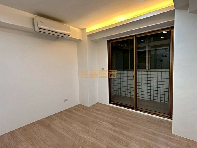 兆基社會住宅🏠免仲/長榮花園4房/可租補/可寵（第1張）