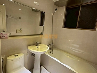 兆基社會住宅🏠免仲/長榮花園4房/可租補/可寵（第10張）