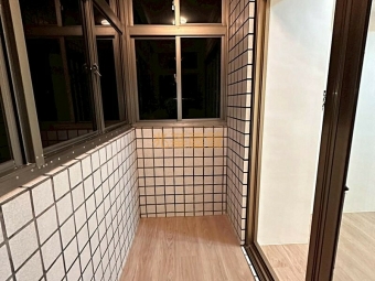 兆基社會住宅🏠免仲/長榮花園4房/可租補/可寵（第9張）