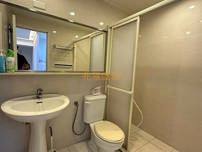 兆基社會住宅🏠免仲/長榮花園4房/可租補/可寵（第11張）