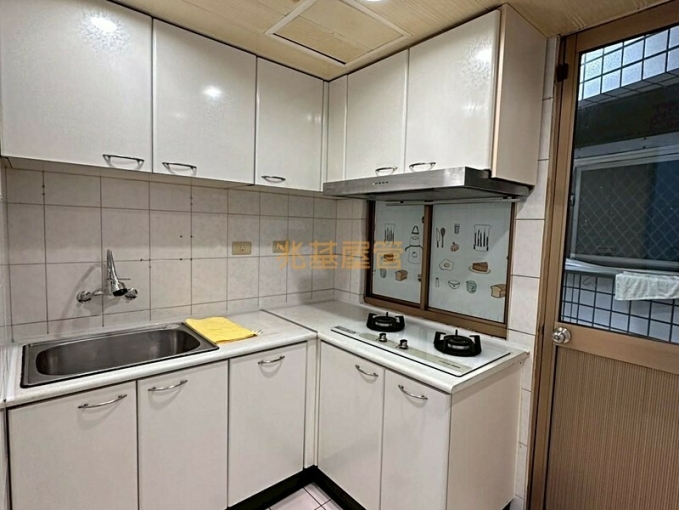 兆基社會住宅🏠免仲/長榮花園4房/可租補/可寵（第7張）