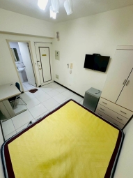 小資專屬🍀租屋補助🍀電梯🍀子母車（第4張）