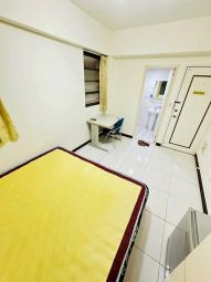 小資專屬🍀租屋補助🍀電梯🍀子母車（第1張）