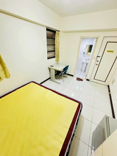 小資專屬🍀租屋補助🍀電梯🍀子母車（第1張）