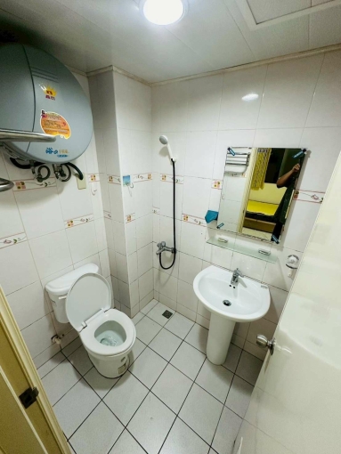 小資專屬🍀租屋補助🍀電梯🍀子母車（第5張）