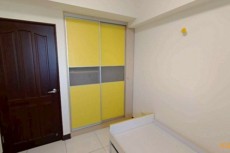 兆基社會住宅🏠可租補#精美三房#近交流道（第4張）