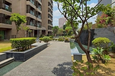 兆基社會住宅🏠可租補#精美三房#近交流道（第10張）