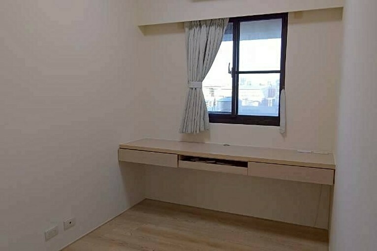 兆基社會住宅🏠可租補#精美三房#近交流道（第5張）