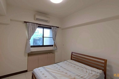 兆基社會住宅🏠可租補#精美三房#近交流道（第3張）