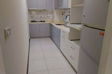 兆基社會住宅🏠可租補#精美三房#近交流道（第7張）