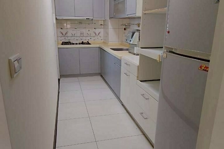 兆基社會住宅🏠可租補#精美三房#近交流道（第7張）