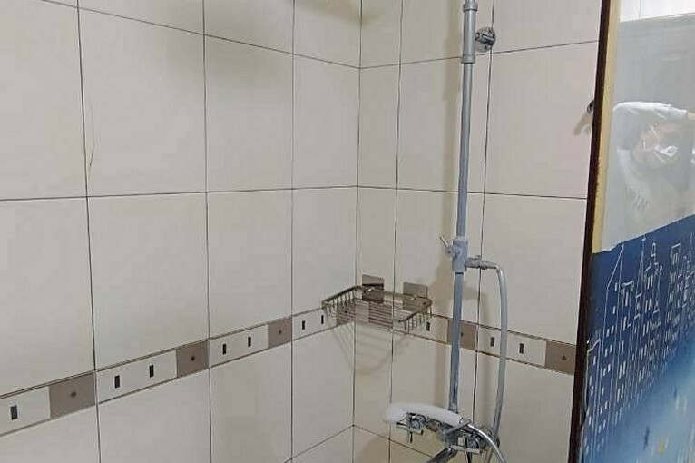 兆基社會住宅🏠可租補#精美三房#近交流道（第9張）