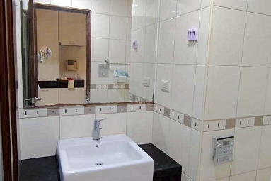 兆基社會住宅🏠可租補#精美三房#近交流道（第8張）