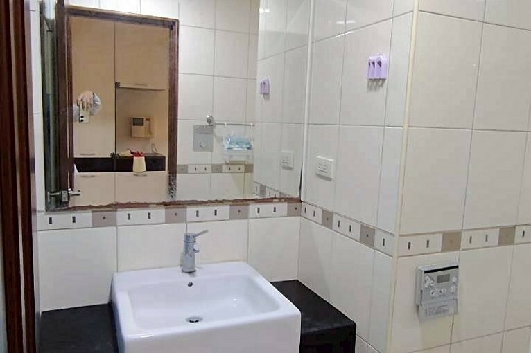 兆基社會住宅🏠可租補#精美三房#近交流道（第8張）