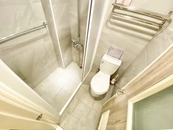 🌳可租補💖獨洗曬✨雙層冰箱🏠女生宿舍💖（第5張）