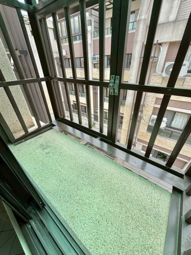 近靜宜、弘光,可租補,電梯獨洗曬 - Image 4