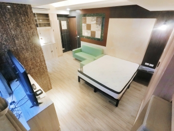 🧡加賴約🧡電梯新屋🧡租屋補助🧡陽台獨洗🧡流理台🧡乾溼分離🧡百萬裝潢🧡秒殺物件🧡（第4張）