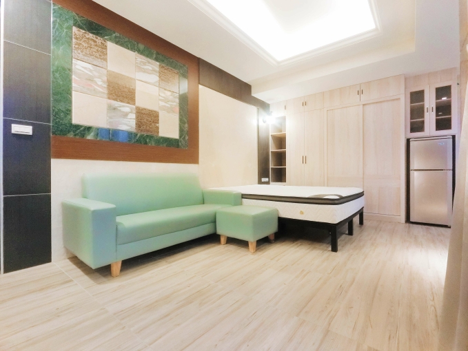 🧡加賴約🧡電梯新屋🧡租屋補助🧡陽台獨洗🧡流理台🧡乾溼分離🧡百萬裝潢🧡秒殺物件🧡（第11張）