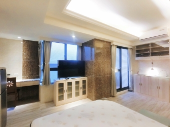 🧡加賴約🧡電梯新屋🧡租屋補助🧡陽台獨洗🧡流理台🧡乾溼分離🧡百萬裝潢🧡秒殺物件🧡（第9張）