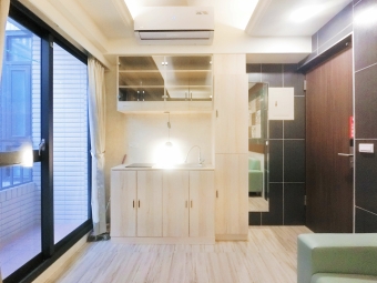 🧡加賴約🧡電梯新屋🧡租屋補助🧡陽台獨洗🧡流理台🧡乾溼分離🧡百萬裝潢🧡秒殺物件🧡（第10張）