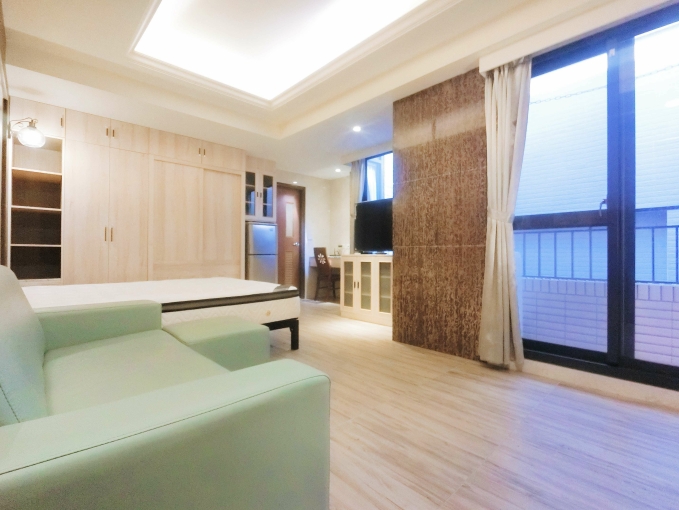 🧡加賴約🧡電梯新屋🧡租屋補助🧡陽台獨洗🧡流理台🧡乾溼分離🧡百萬裝潢🧡秒殺物件🧡（第2張）