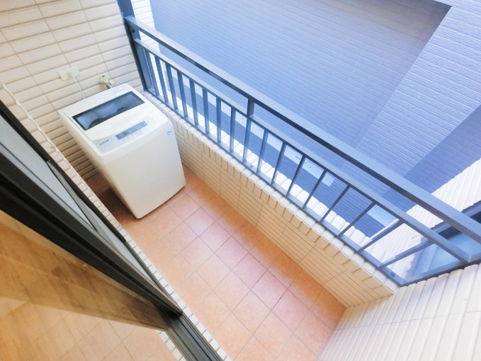 🧡加賴約🧡電梯新屋🧡租屋補助🧡陽台獨洗🧡流理台🧡乾溼分離🧡百萬裝潢🧡秒殺物件🧡（第12張）