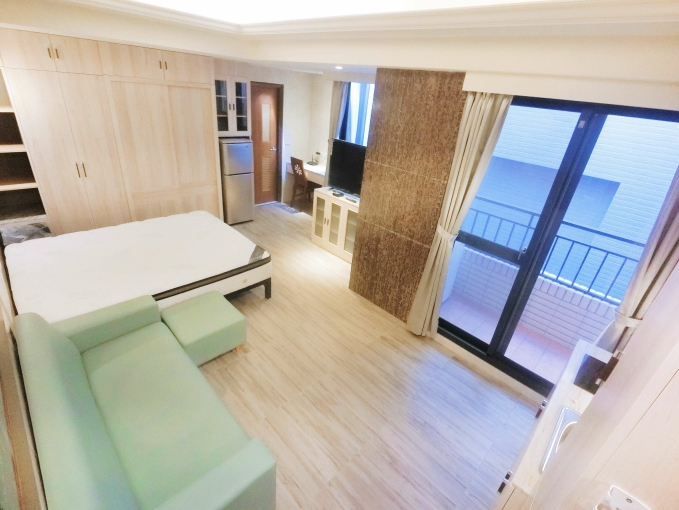 🧡加賴約🧡電梯新屋🧡租屋補助🧡陽台獨洗🧡流理台🧡乾溼分離🧡百萬裝潢🧡秒殺物件🧡（第1張）