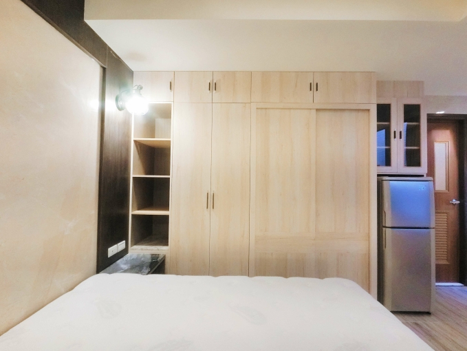 🧡加賴約🧡電梯新屋🧡租屋補助🧡陽台獨洗🧡流理台🧡乾溼分離🧡百萬裝潢🧡秒殺物件🧡（第6張）