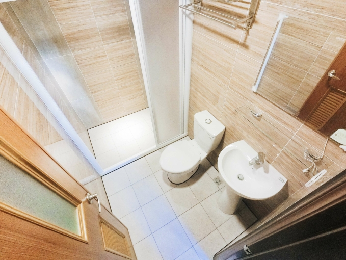 🧡加賴約🧡電梯新屋🧡租屋補助🧡陽台獨洗🧡流理台🧡乾溼分離🧡百萬裝潢🧡秒殺物件🧡（第13張）