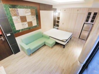 🧡加賴約🧡電梯新屋🧡租屋補助🧡陽台獨洗🧡流理台🧡乾溼分離🧡百萬裝潢🧡秒殺物件🧡（第3張）