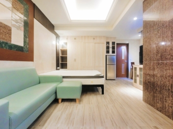 🧡加賴約🧡電梯新屋🧡租屋補助🧡陽台獨洗🧡流理台🧡乾溼分離🧡百萬裝潢🧡秒殺物件🧡（第8張）