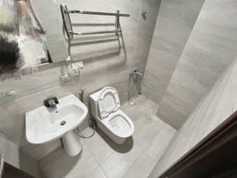 🔥中區可雙租補🔥大露台獨洗🔥飲水機子母車🔥近台中公園（第3張）