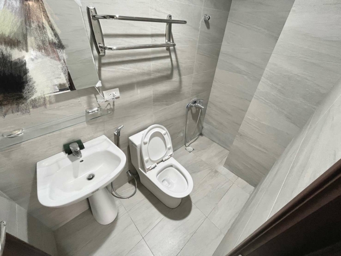 🔥中區可雙租補🔥大露台獨洗🔥飲水機子母車🔥近台中公園（第3張）