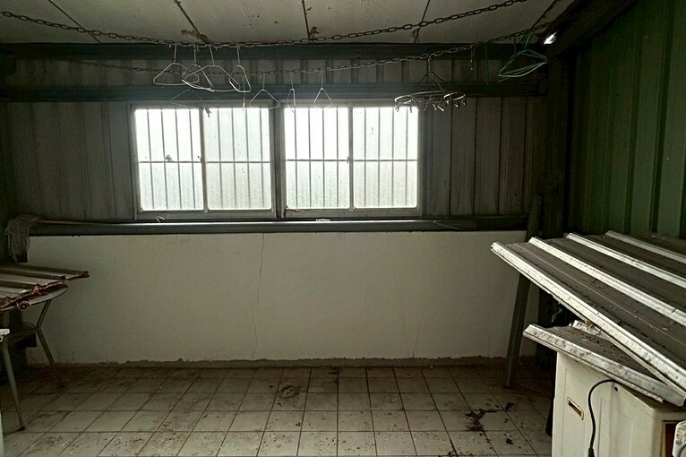 兆基社會住宅🏠山東一路透天四房/可停車/可租補（第9張）