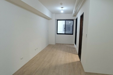 兆基社會住宅🏠A10站山鼻重劃區~新潤麗蒔優質獨立大套房（第2張）